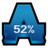 Alcohol 52 Icon